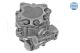 MEYLE Hydraulikpumpe, Lenkung 114 631 0020