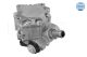 MEYLE Hydraulikpumpe, Lenkung 114 631 0024
