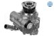 MEYLE Hydraulikpumpe, Lenkung 114 631 0029