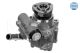 MEYLE Hydraulikpumpe, Lenkung 114 631 0030