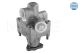 MEYLE Hydraulikpumpe, Lenkung 114 631 0032