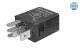 MEYLE Multifunktionsrelais 114 830 0001