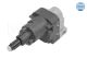 MEYLE Bremslichtschalter 114 890 0011