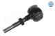 MEYLE Hebelauge, Spurstange 116 010 0004