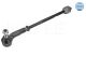 MEYLE Spurstange 116 030 0022