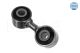 MEYLE Stange/Strebe, Stabilisator 116 031 0026