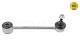 MEYLE Stange/Strebe, Stabilisator 116 060 0002/HD
