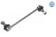 MEYLE Stange/Strebe, Stabilisator 116 060 0003