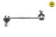 MEYLE Stange/Strebe, Stabilisator 116 060 0003/HD