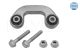 MEYLE Stange/Strebe, Stabilisator 116 060 0006