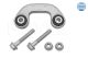 MEYLE Stange/Strebe, Stabilisator 116 060 0007