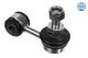 MEYLE Stange/Strebe, Stabilisator 116 060 0009