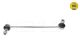 MEYLE Stange/Strebe, Stabilisator 116 060 0011/HD