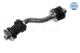 MEYLE Stange/Strebe, Stabilisator 116 060 0013