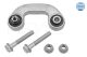 MEYLE Stange/Strebe, Stabilisator 116 060 0016