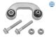 MEYLE Stange/Strebe, Stabilisator 116 060 0017