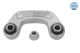 MEYLE Stange/Strebe, Stabilisator 116 060 0018