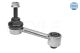 MEYLE Stange/Strebe, Stabilisator 116 060 0023