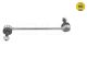 MEYLE Stange/Strebe, Stabilisator 116 060 0024/HD