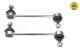 MEYLE Stange/Strebe, Stabilisator 116 060 0025/HD