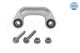 MEYLE Stange/Strebe, Stabilisator 116 060 0028