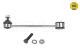 MEYLE Stange/Strebe, Stabilisator 116 060 0030/HD