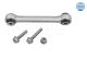 MEYLE Stange/Strebe, Stabilisator 116 060 0034
