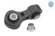 MEYLE Stange/Strebe, Stabilisator 116 060 0036