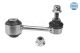 MEYLE Stange/Strebe, Stabilisator 116 060 0037