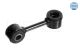 MEYLE Stange/Strebe, Stabilisator 116 060 0102