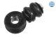 MEYLE Stange/Strebe, Stabilisator 116 060 1001/S