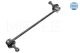 MEYLE Stange/Strebe, Stabilisator 116 060 7179