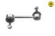 MEYLE Stange/Strebe, Stabilisator 116 060 8240/HD