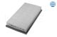 MEYLE Luftfilter 712 107 0000