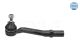 MEYLE Spurstangenkopf 40-16 020 0002