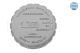 MEYLE Verschlussdeckel, Kühlmittelbehälter 614 800 9001