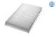 MEYLE Filter, Innenraumluft 53-12 319 0002