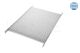 MEYLE Filter, Innenraumluft 44-12 319 0002
