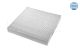 MEYLE Filter, Innenraumluft 40-12 319 0001