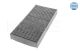 MEYLE Filter, Innenraumluft 40-12 320 0003