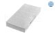 MEYLE Filter, Innenraumluft 44-14 319 0000
