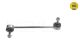MEYLE Stange/Strebe, Stabilisator 516 060 9600/HD