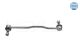MEYLE Stange/Strebe, Stabilisator 616 060 0005