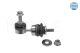 MEYLE Stange/Strebe, Stabilisator 716 060 0015