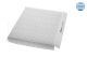 MEYLE Filter, Innenraumluft 40-12 319 0006