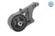 MEYLE Lagerung, Motor 614 030 0010