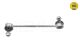 MEYLE Stange/Strebe, Stabilisator 616 060 5582/HD