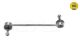 MEYLE Stange/Strebe, Stabilisator 716 060 0007/HD