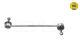 MEYLE Stange/Strebe, Stabilisator 716 060 0014/HD
