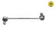 MEYLE Stange/Strebe, Stabilisator 716 060 0016/HD